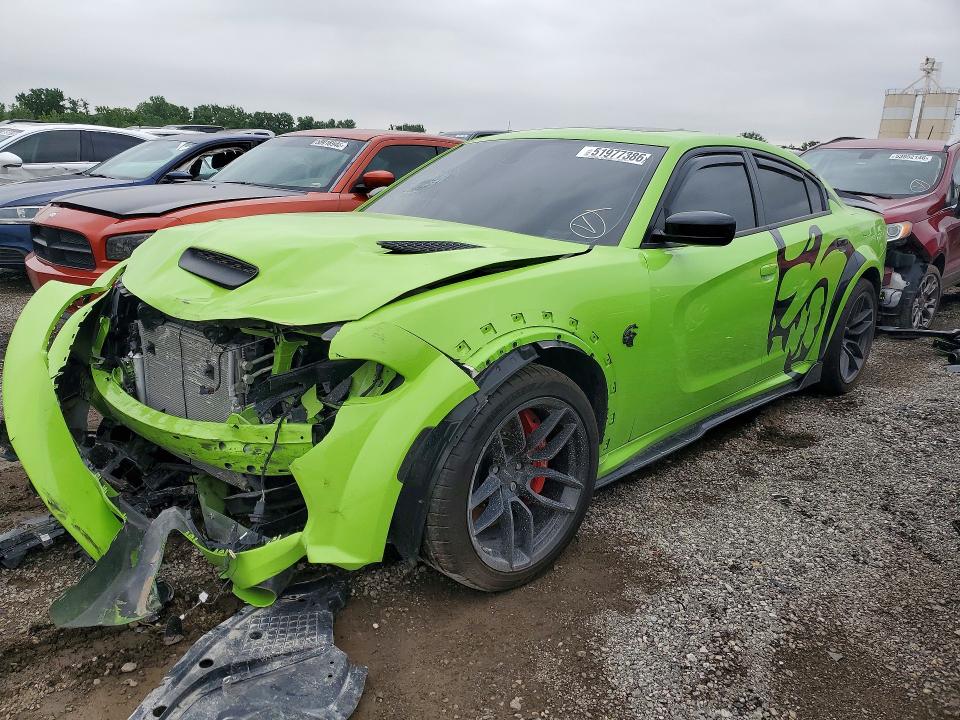 2C3CDXL97PH553114