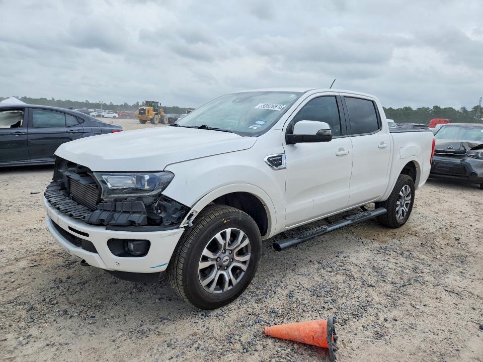 1FTER4EHXKLA37768