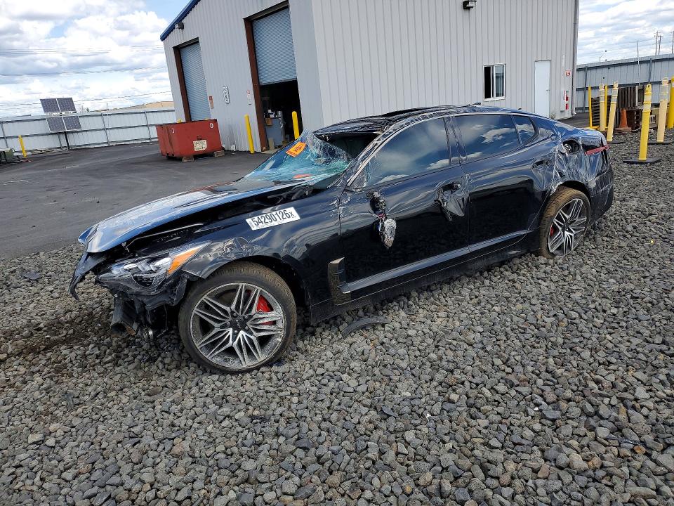 KNAE55LC3M6097799