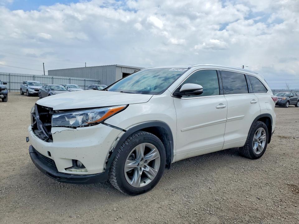 5TDDKRFHXFS146599
