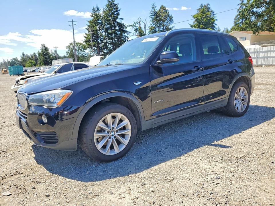 5UXWX9C57H0T00680
