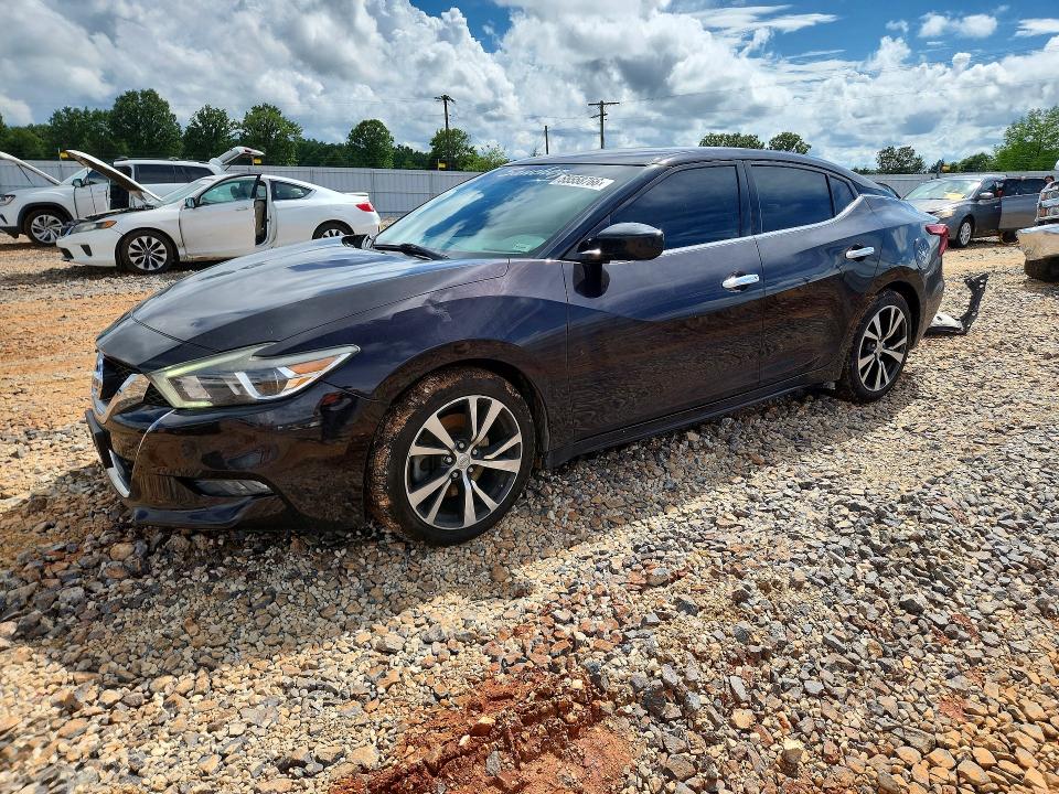 1N4AA6AP9GC381331