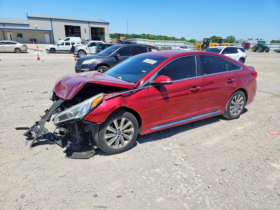 5NPE34AF0GH272391