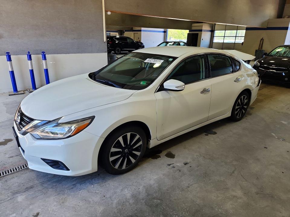 1N4AL3AP9JC146508