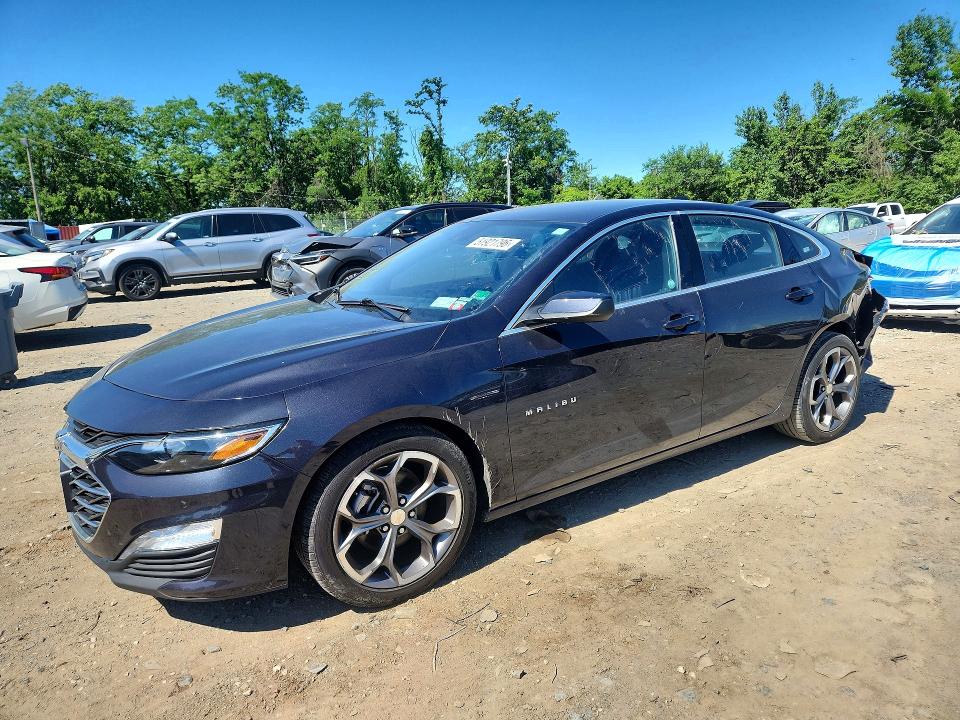 1G1ZD5ST1PF208601