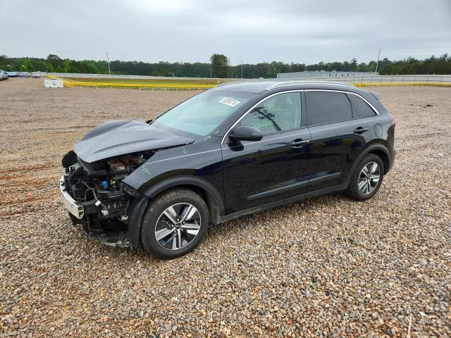 KNDCB3LC3M5476072