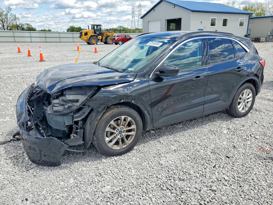 1FMCU0G62LUC54345