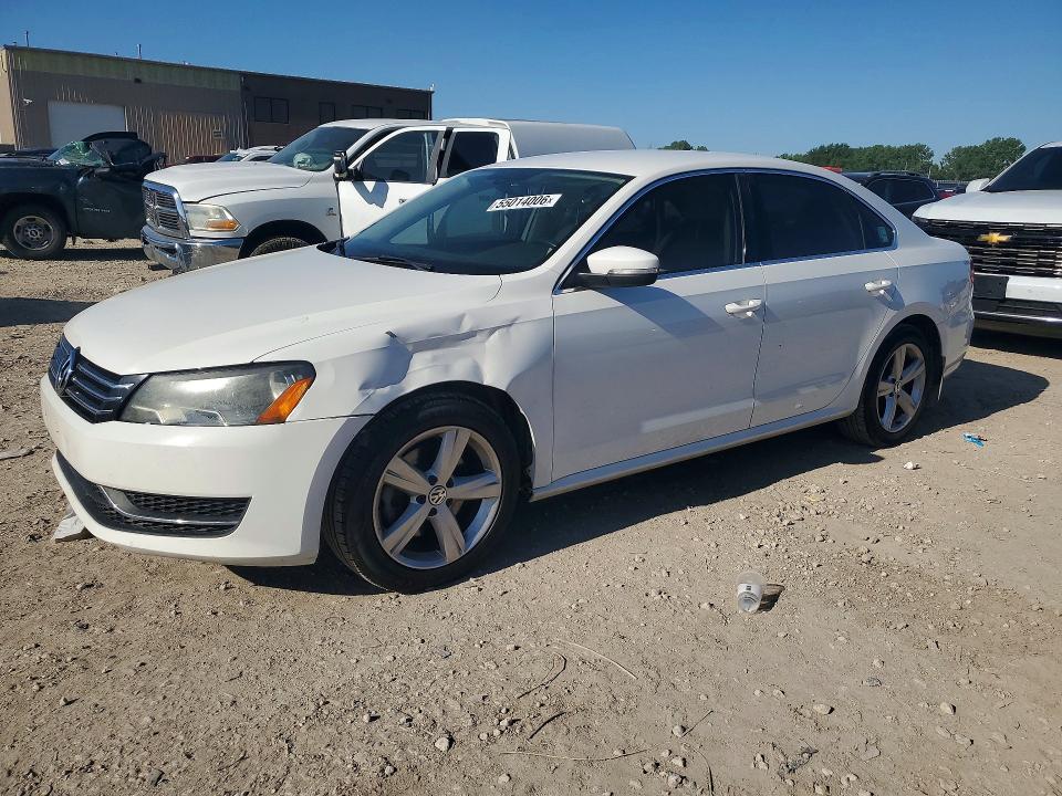 1VWBT7A36FC060810