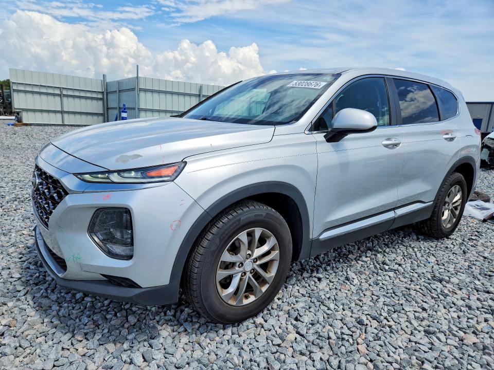 5NMS23AD9KH127807