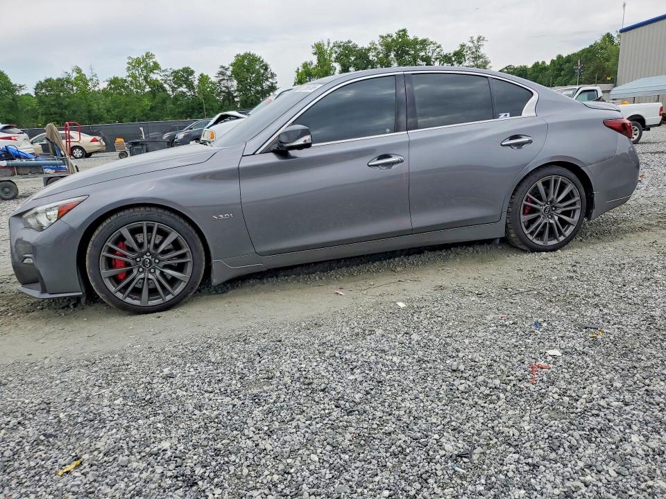 JN1FV7AP4KM761046