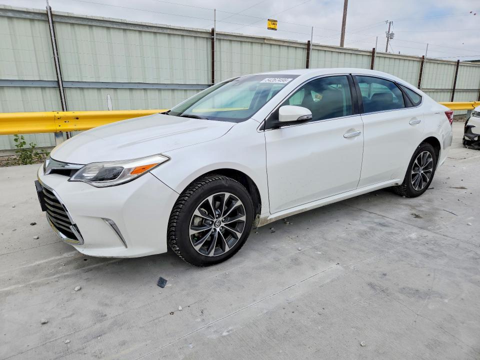 4T1BK1EB2HU247992