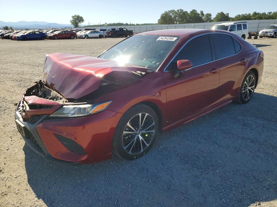 4T1B11HKXJU655855