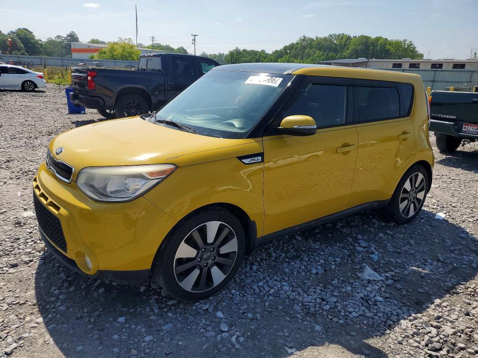KNDJX3A59F7189825