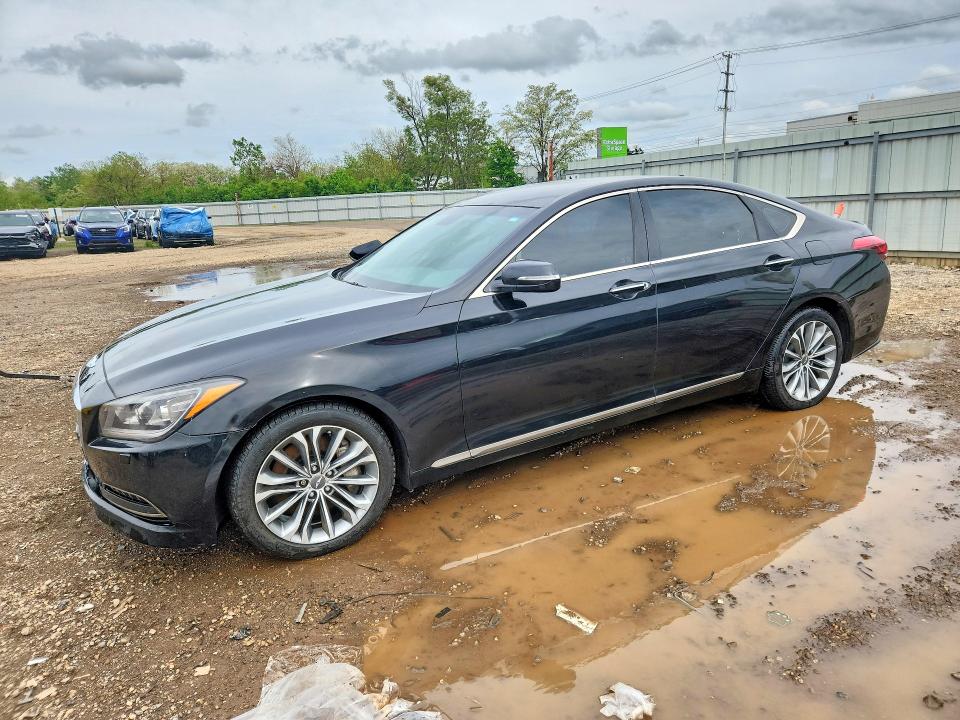 KMHGN4JE7GU132687