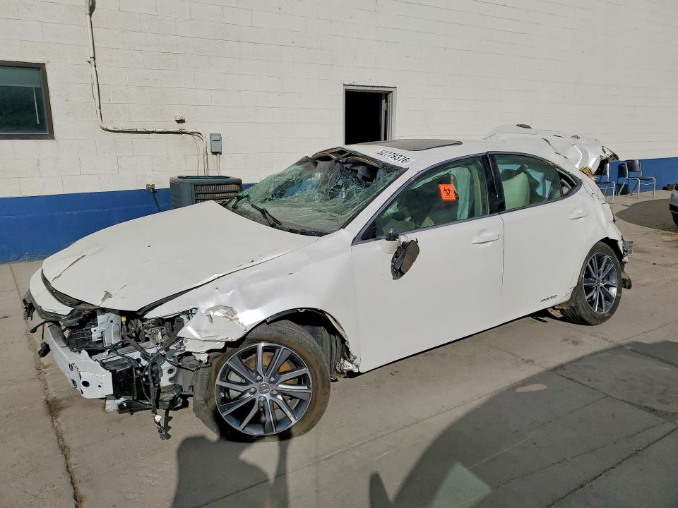 JTHBW1GG1J2193926