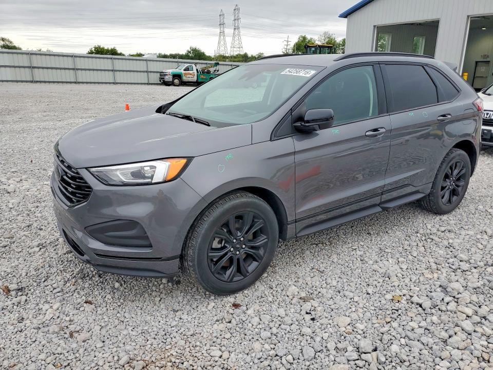 2FMPK4G91NBB13400