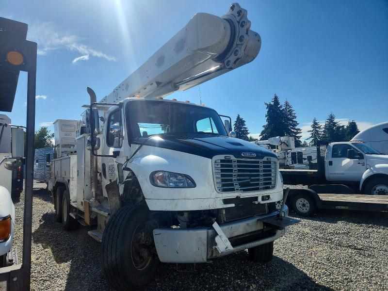1FVHCYCY2GHHL5690