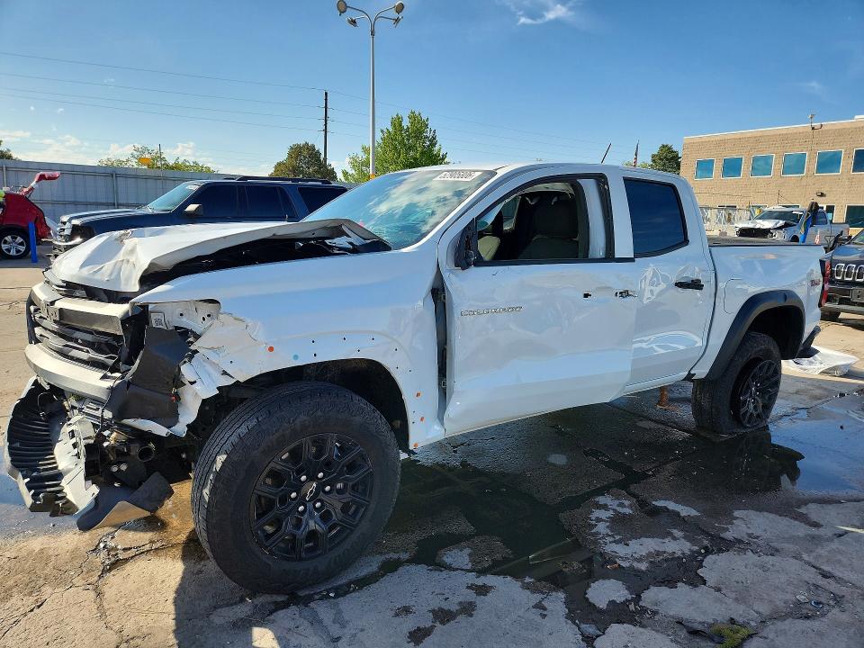 1GCPTEEK8S1169046