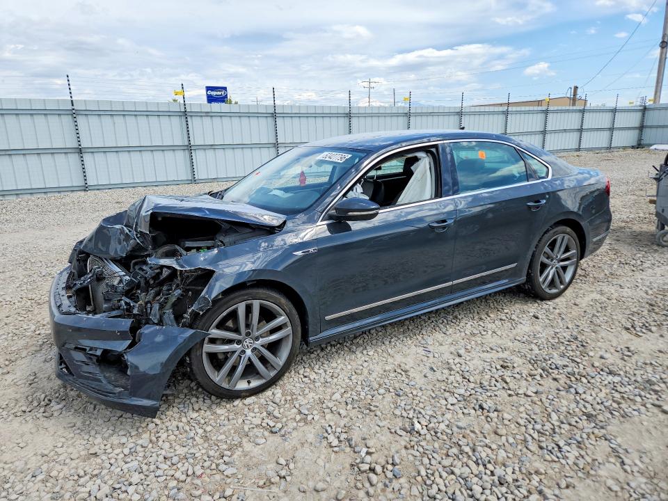 1VWDT7A38HC026086
