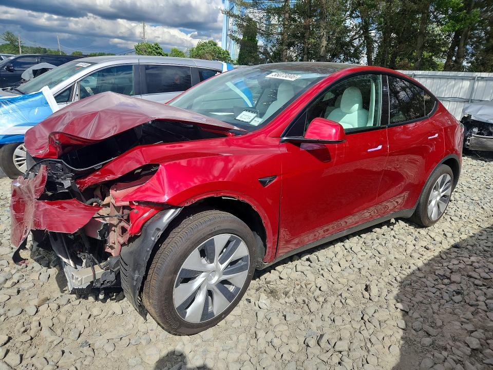 7SAYGDEDXRF046387
