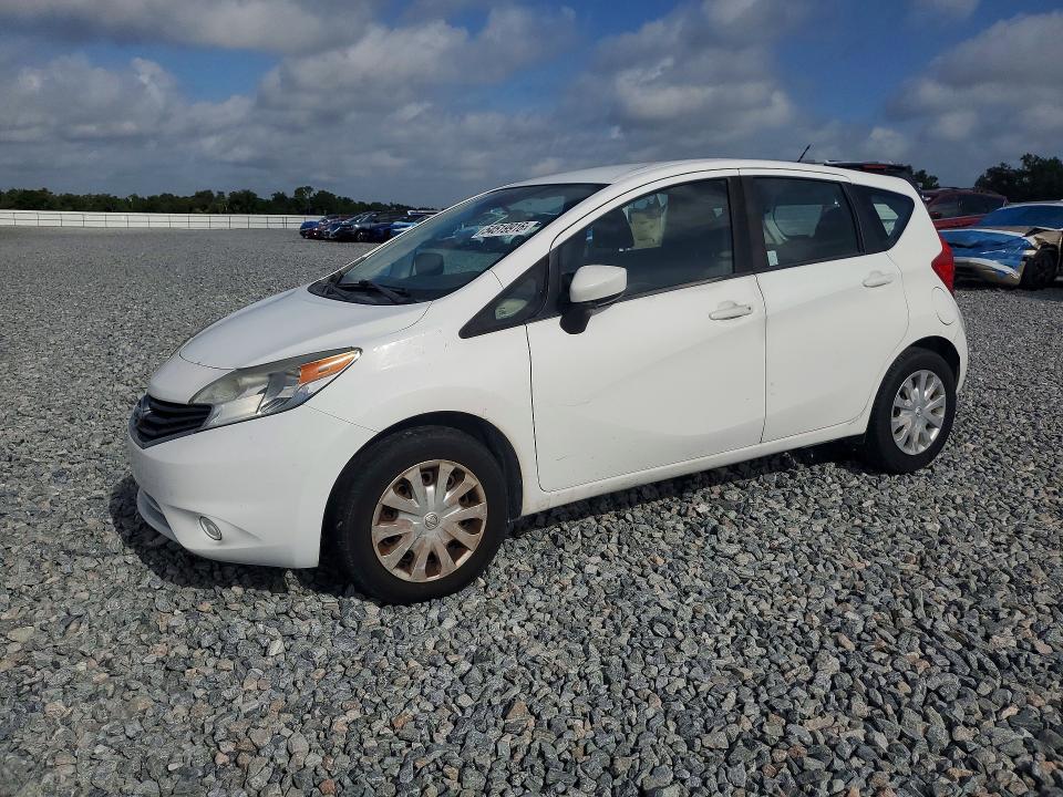 3N1CE2CP0GL389113