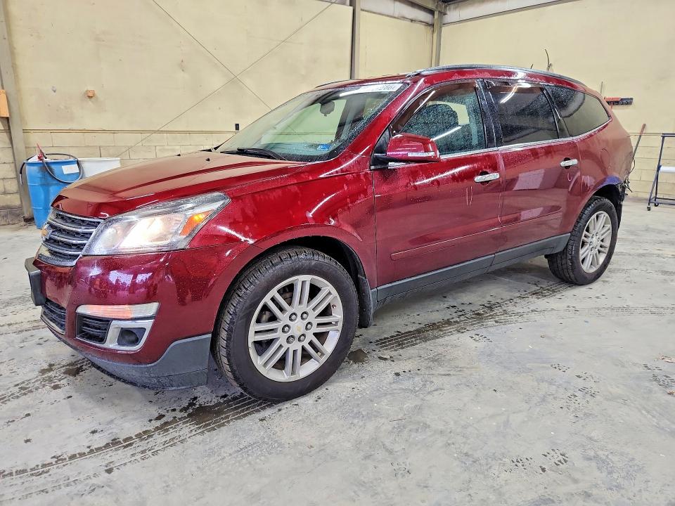 1GNKRGKD5FJ110852