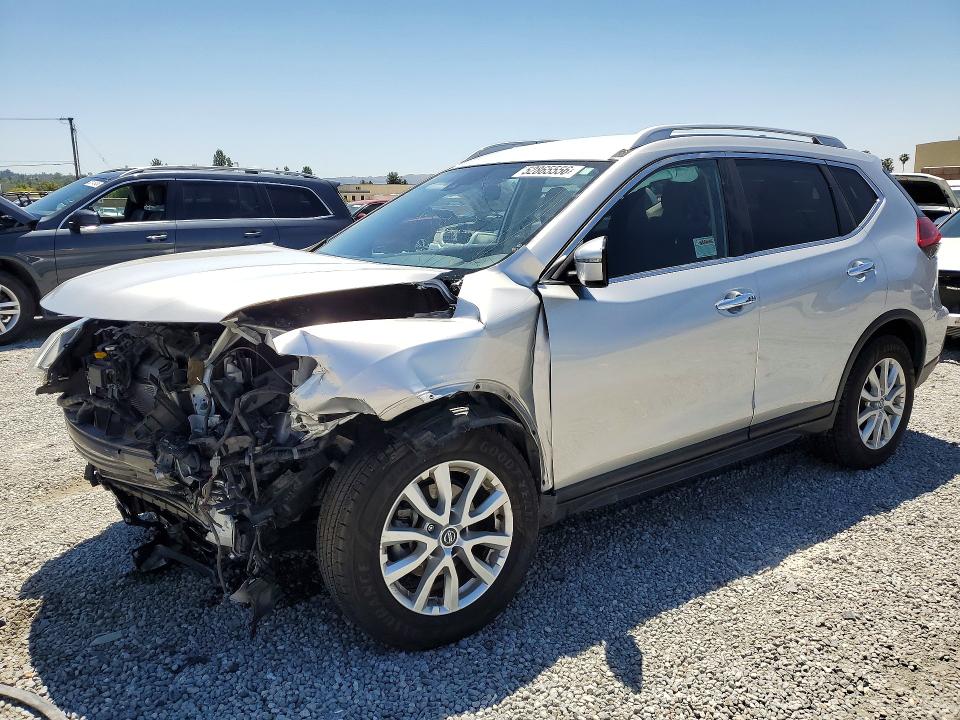 JN8AT2MTXLW032410