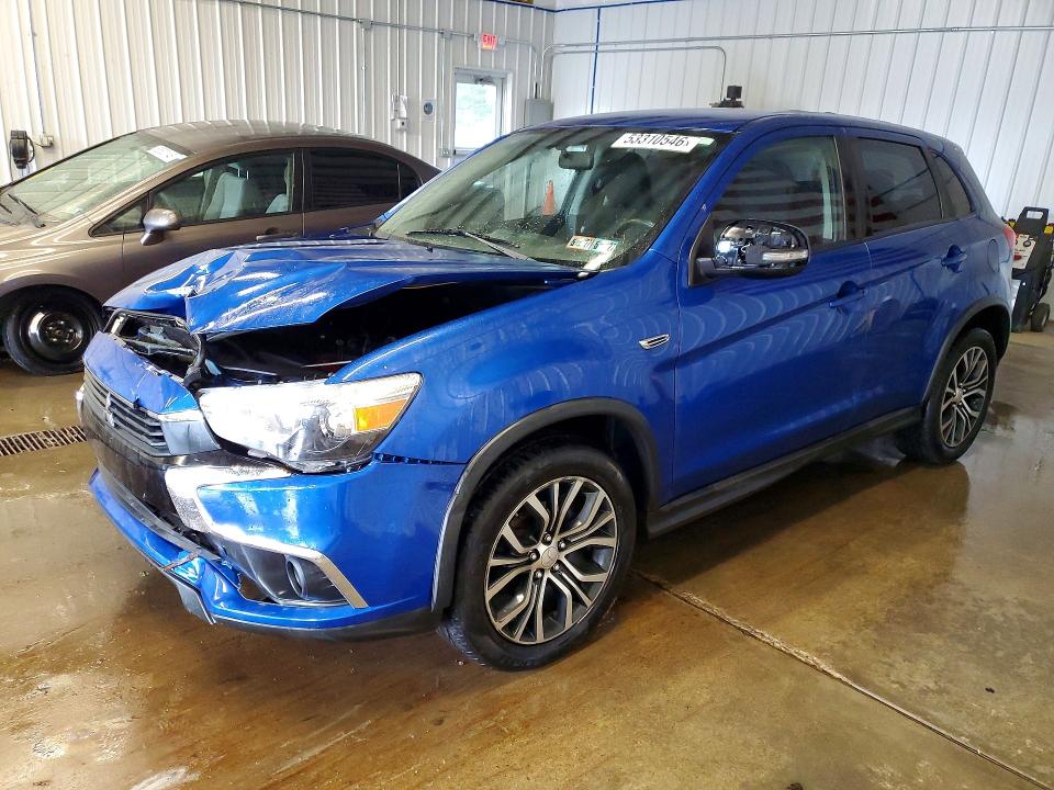 JA4AR3AU6HZ022342