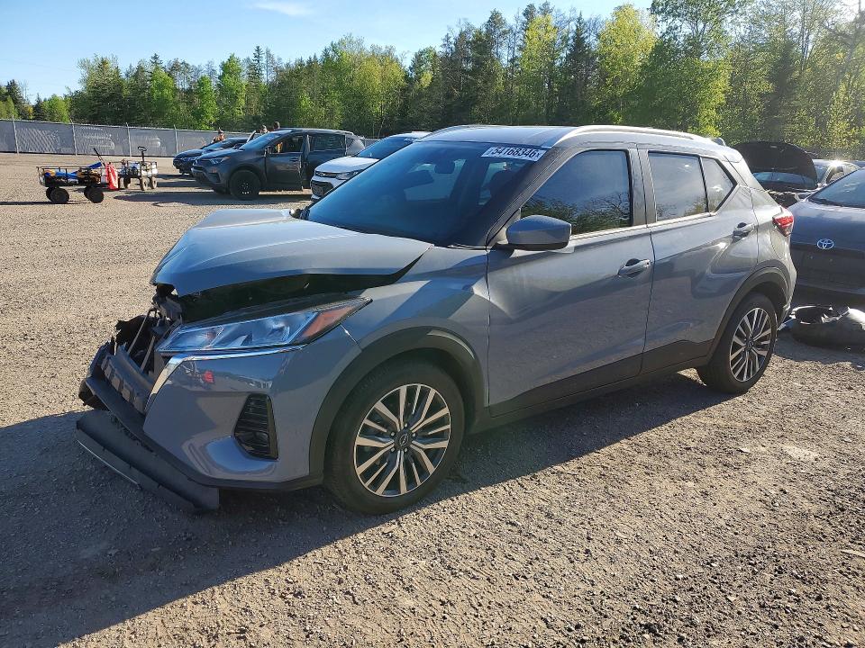 3N1CP5CV4RL483170