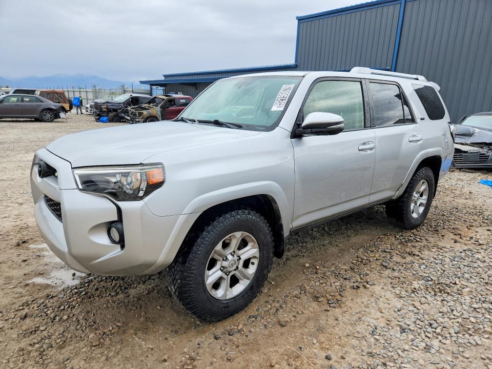 JTEZU5JR2G5125547