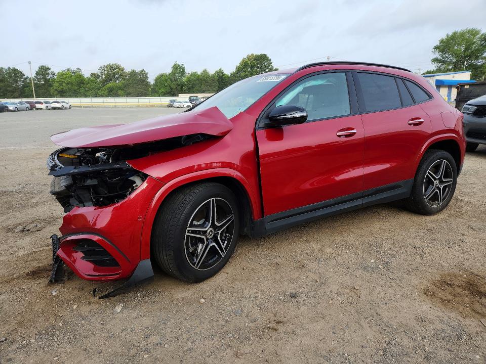 W1N4N4GB4SJ673378