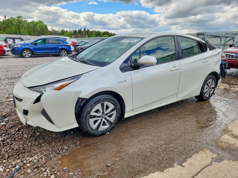 JTDKBRFUXH3041795