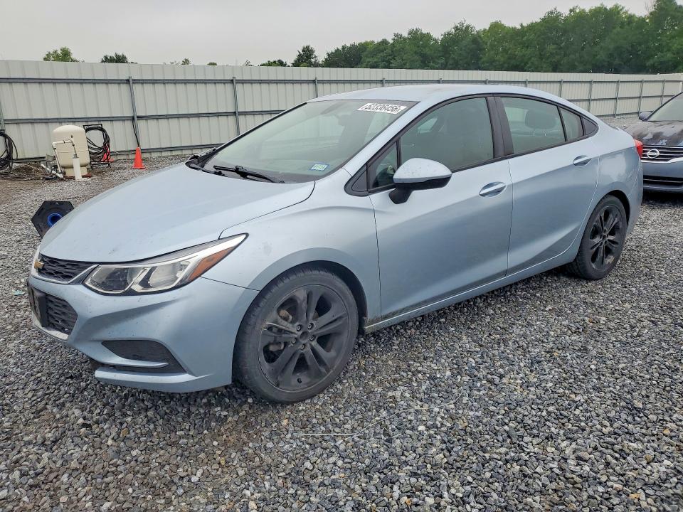 1G1BC5SM5H7150758