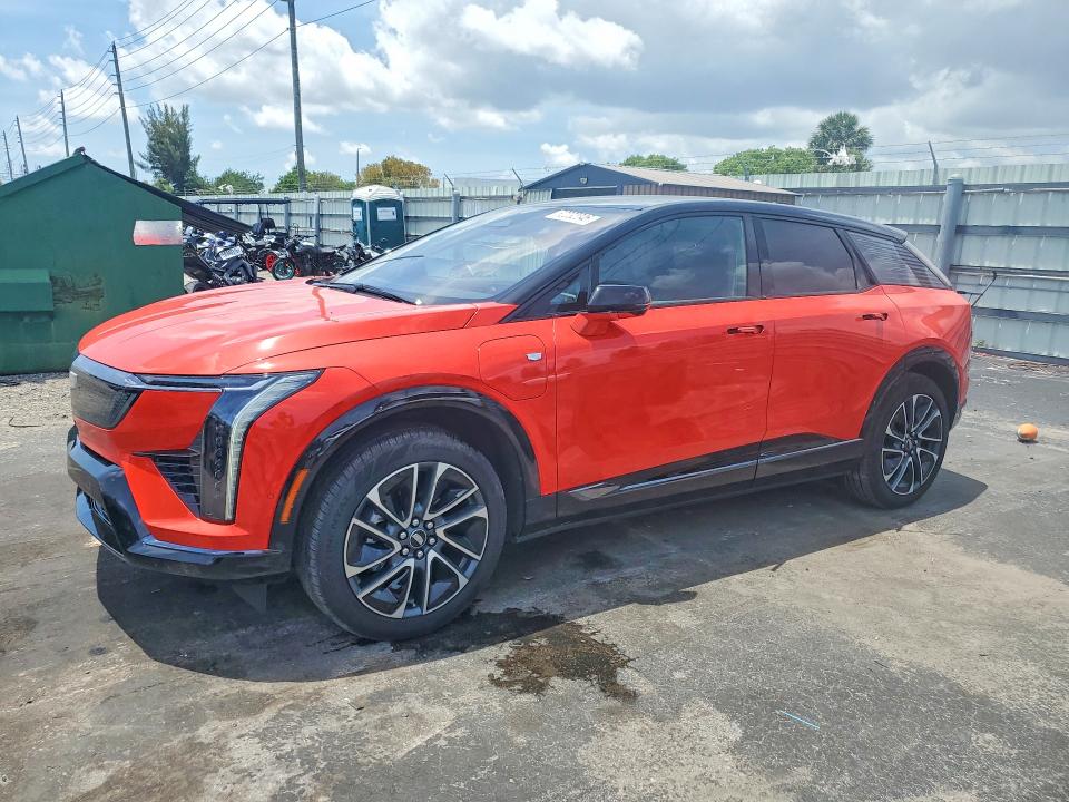 3GYK3EMR2SS240954
