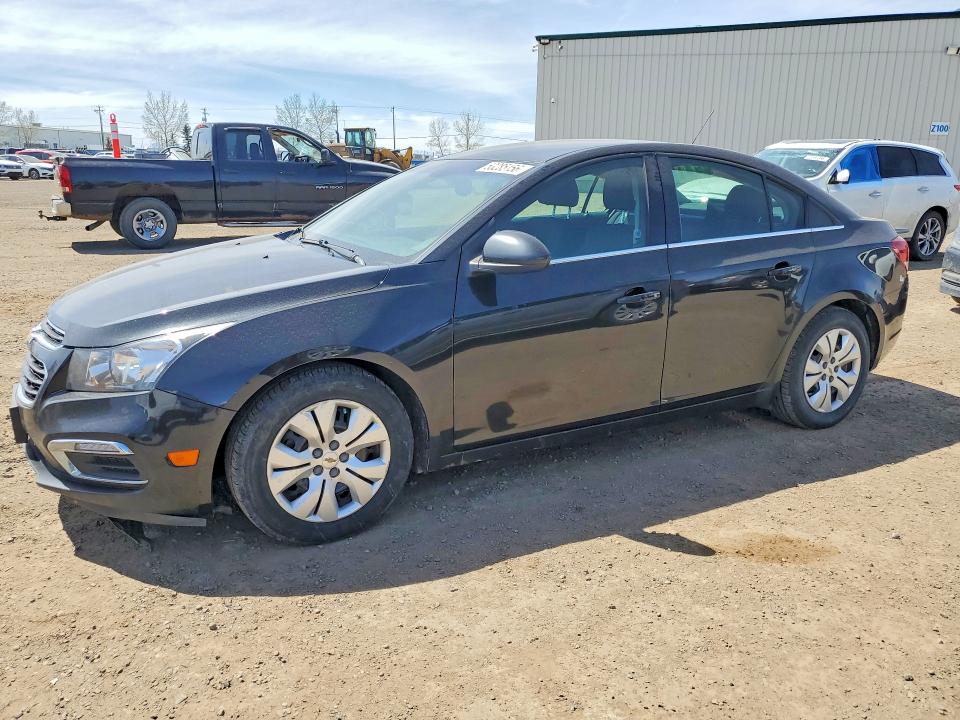 1G1PC5SB8F7126262