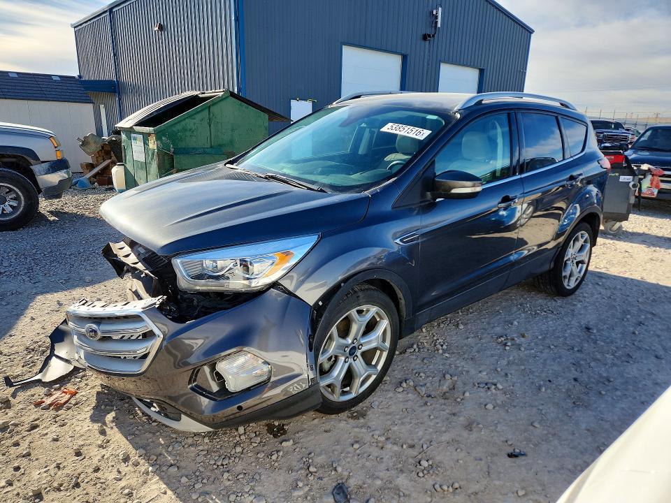 1FMCU9J90KUA79843