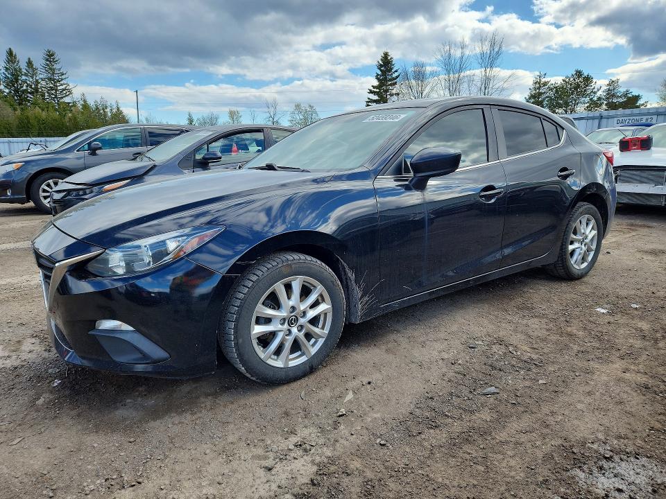 3MZBM1V75FM159317