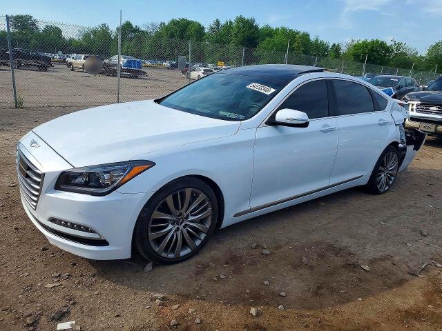 KMHGN4JF7HU180555