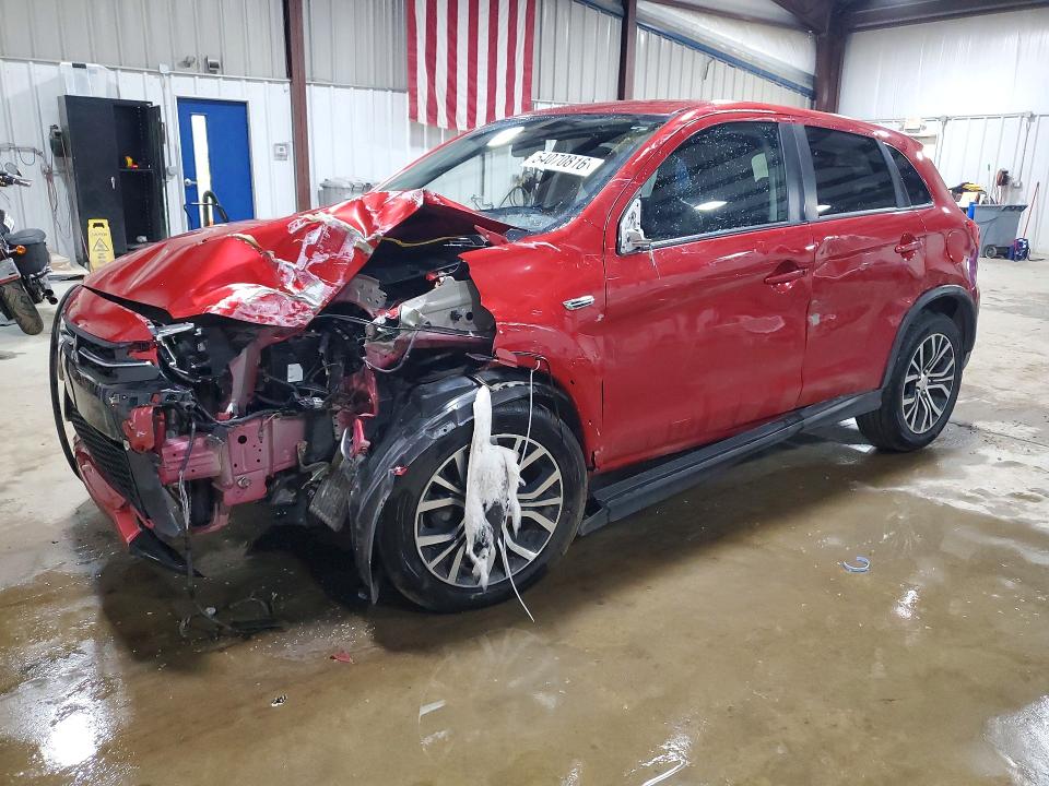 JA4AR3AW4JZ012108