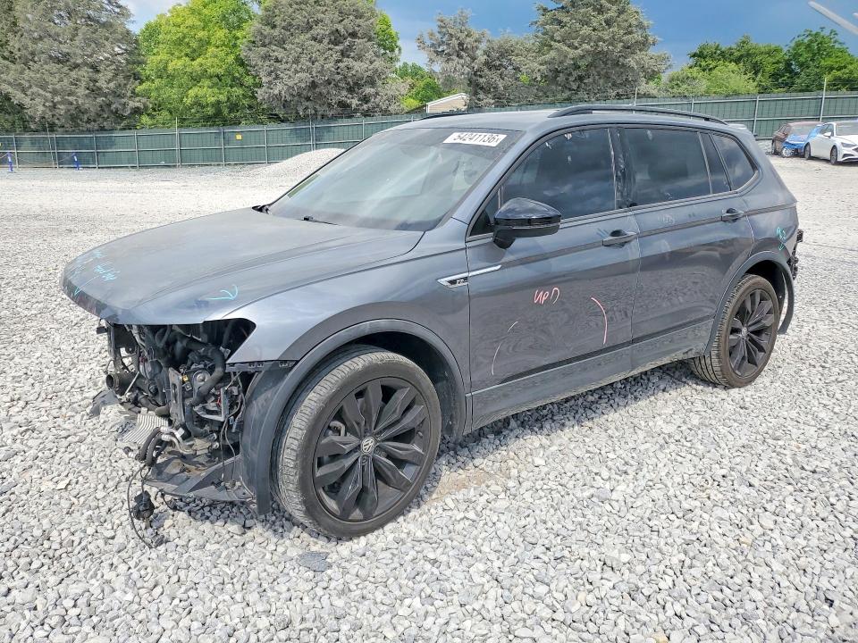 3VV3B7AX0MM154918