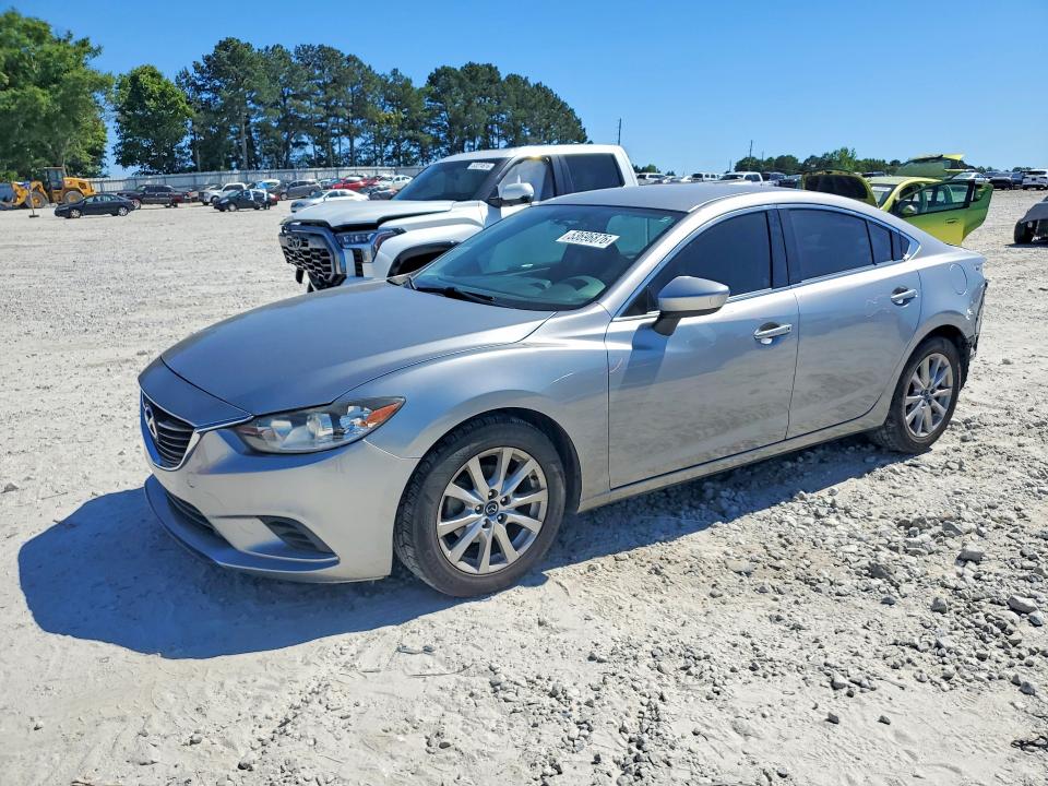 JM1GJ1U55F1192316