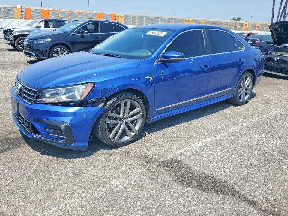 1VWDT7A31HC049547