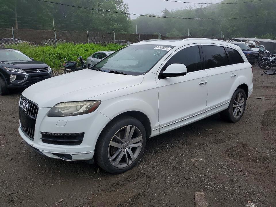 WA1LGAFE7FD029900