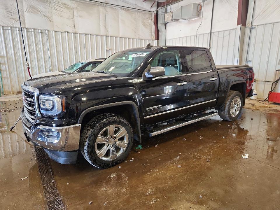 3GTU2NEC7HG305482