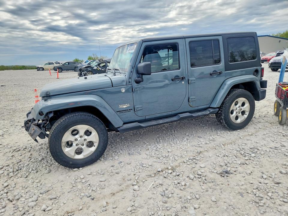 1C4BJWEG8FL532425