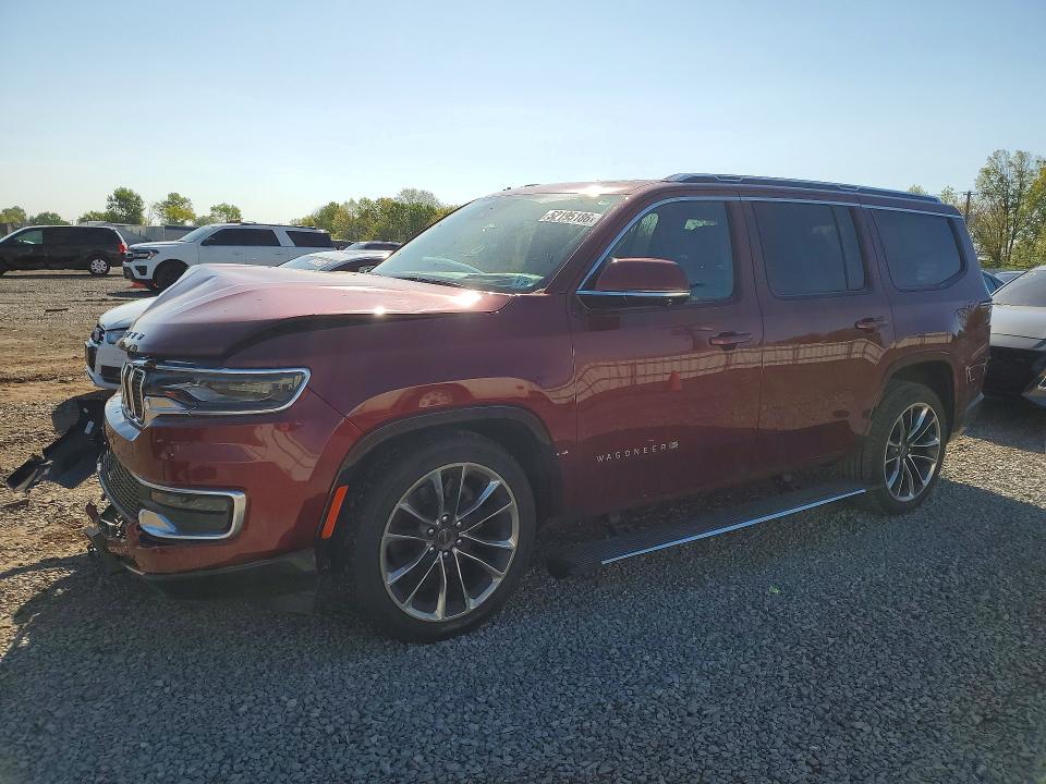 1C4SJVDT5NS108617