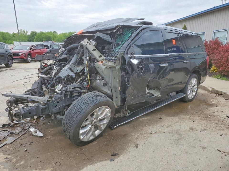 1FMJK1MT8KEA05098