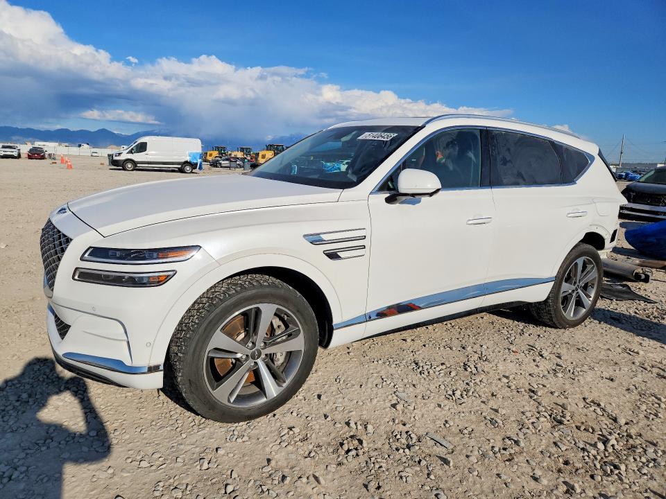 KMUHCESC5NU078799