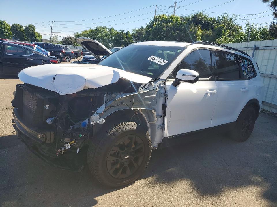 5XYP5DGC8RG426470