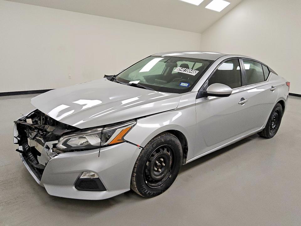 1N4BL4BV6LC256295